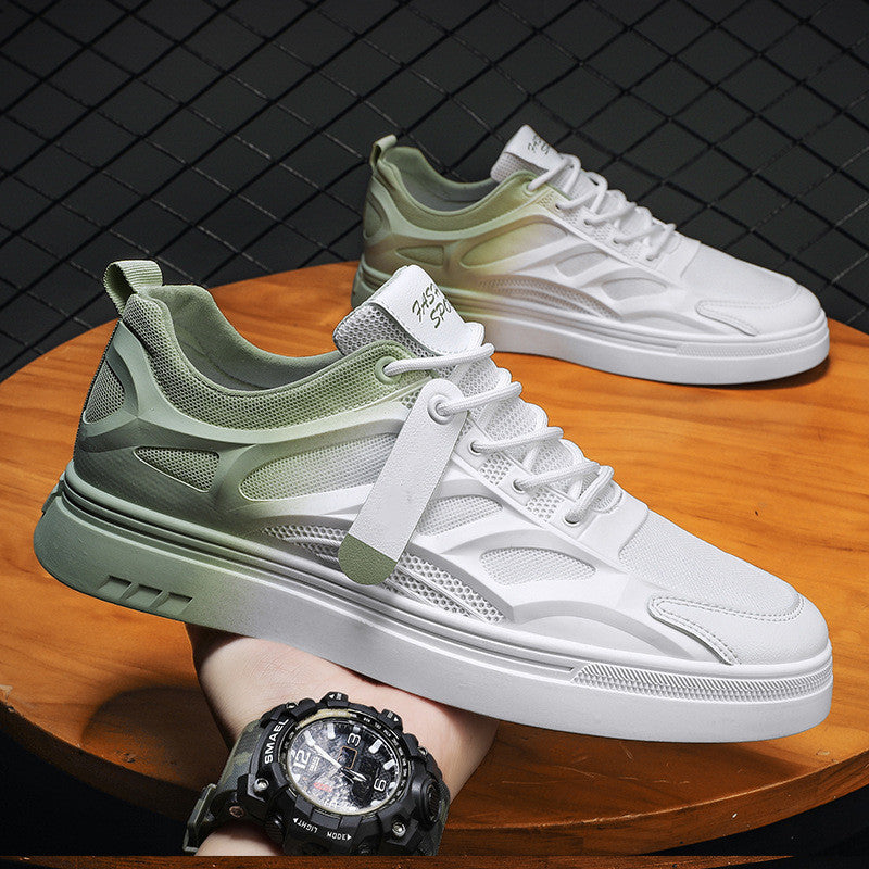 Fashion Everything Sports Tide Shoes - Hiccupzz
