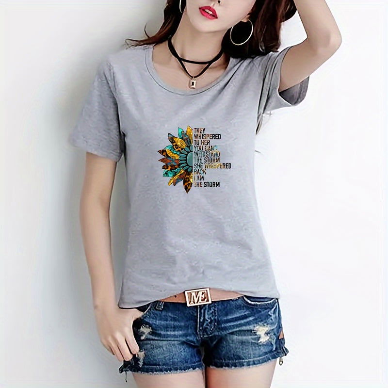 1/2 Pcs Whisper-Resistant Heat Transfer Stickers: DIY Iron-On Appliques for Clothing and T-Shirts - Hiccupzz