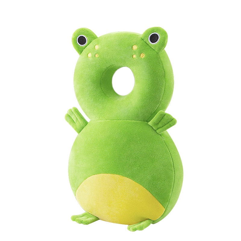 1-3T Toddler Baby Head Protector Safety Pad - Hiccupzz