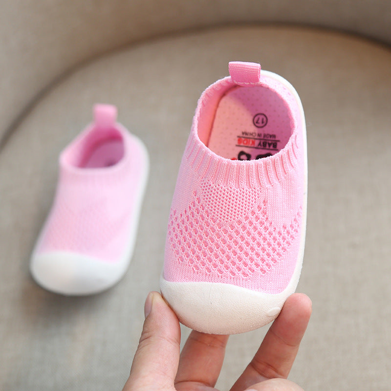 Toddler shoes - Hiccupzz