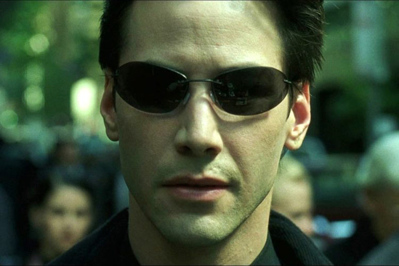 Men's driving sunglasses - Hiccupzz
