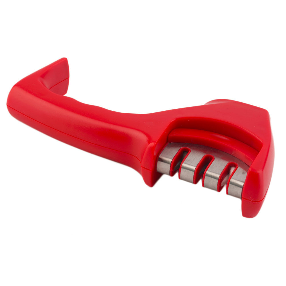 High Quality Professional Knife Sharpener - Hiccupzz