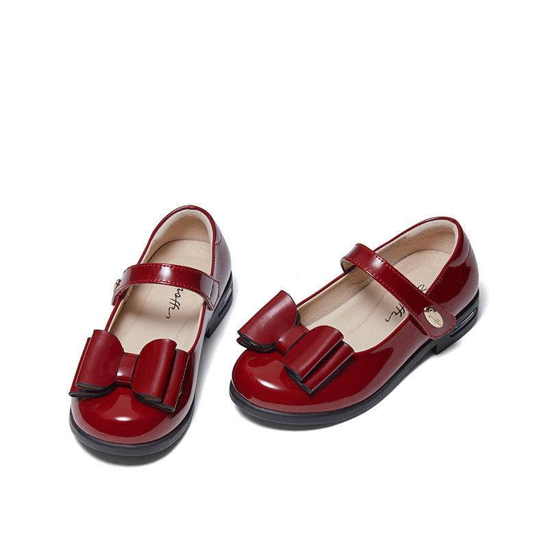 Girl shoes princess shoes - Hiccupzz