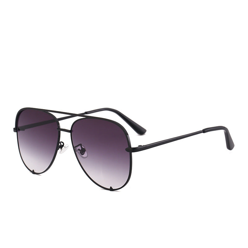 Fashionable sunglasses - Hiccupzz