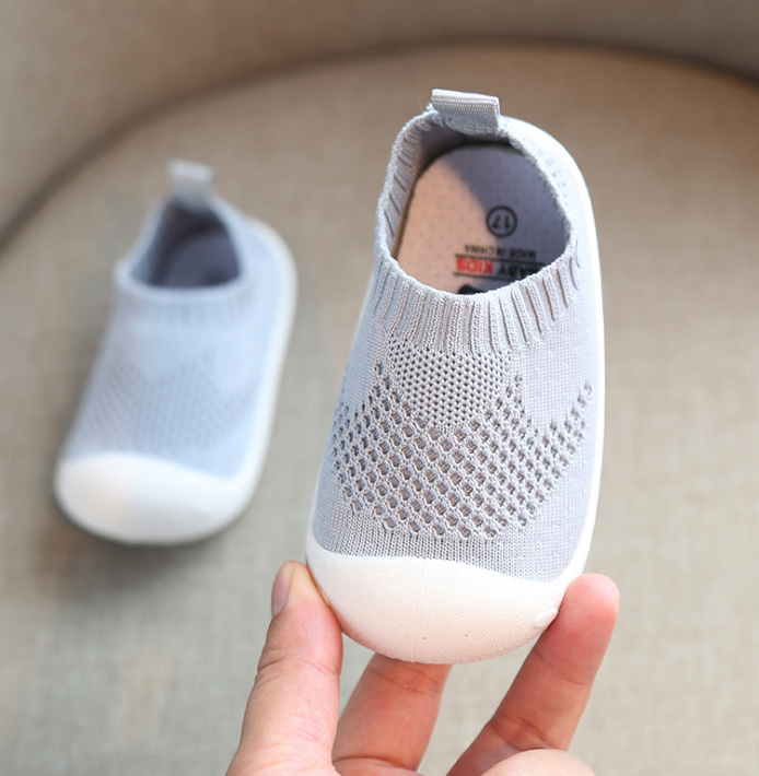 Toddler shoes - Hiccupzz