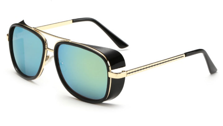 Windshield sunglasses - Hiccupzz
