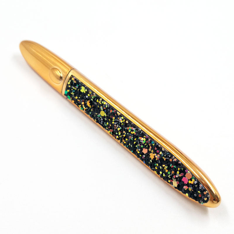 False Eyelashes Self-adhesive Eyeliner Multicolor - Hiccupzz