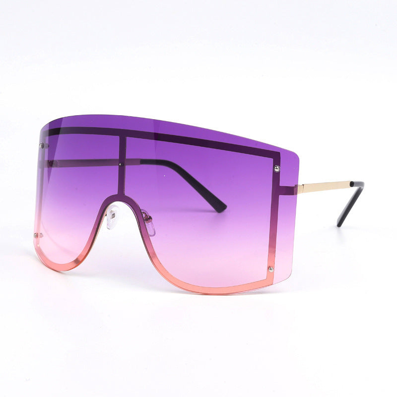 Elegant Sunglasses - Hiccupzz