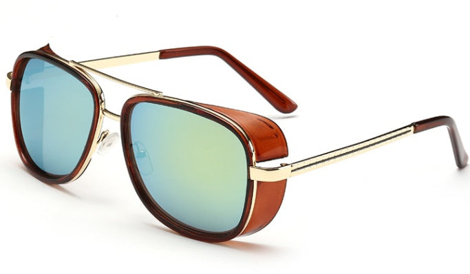 Windshield sunglasses - Hiccupzz