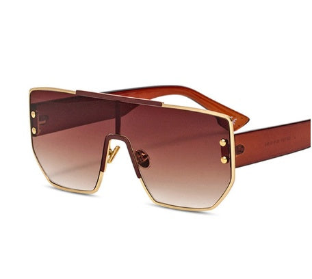 Sunglasses For Men & Women - Hiccupzz