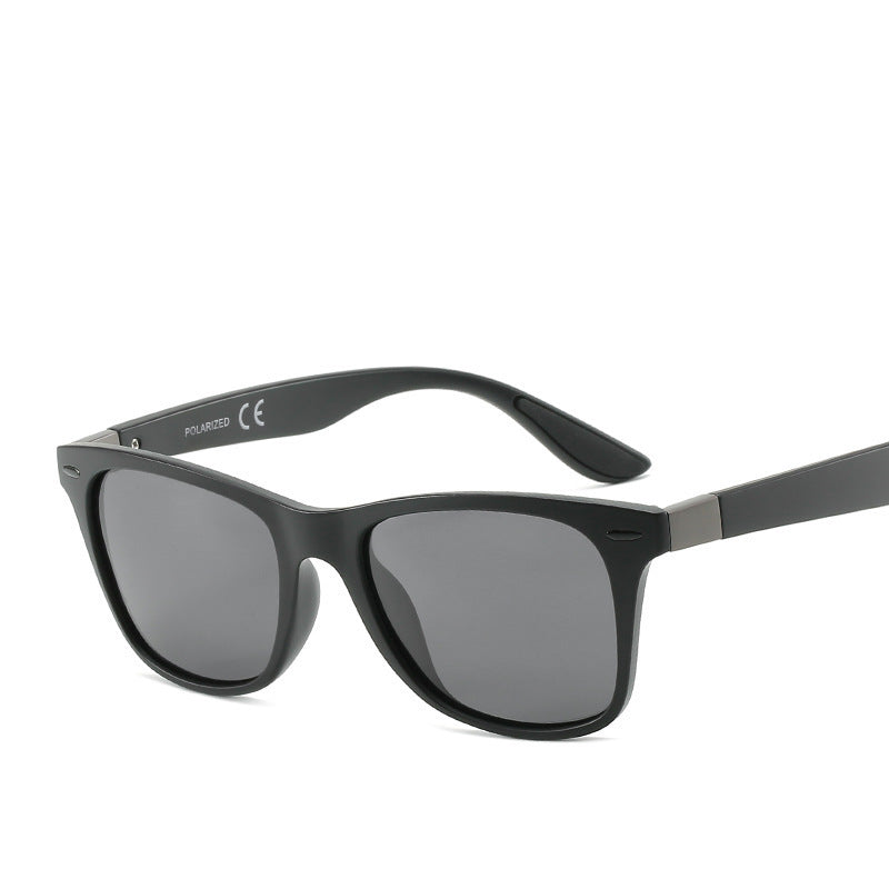 Sunglasses Polarized Sunglasses Fishing Glass - Hiccupzz