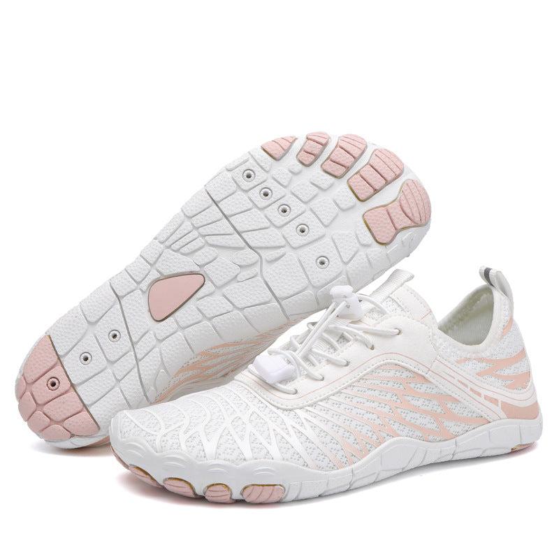 Outdoor Fashion Sports Upstream Shoes - Hiccupzz