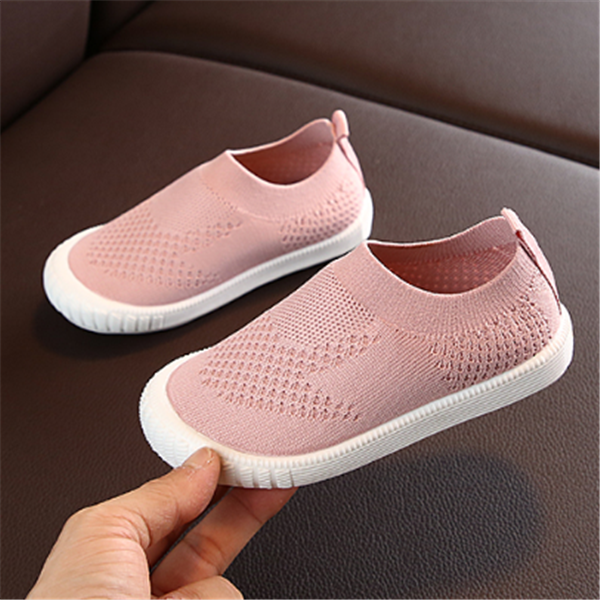 Toddler shoes - Hiccupzz