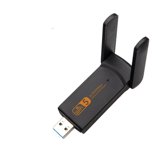 Usb Wireless Network Card Gigabit Free Drive - Hiccupzz
