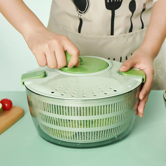 Household Vegetable And Fruit Dehydration Machine Basket - Hiccupzz