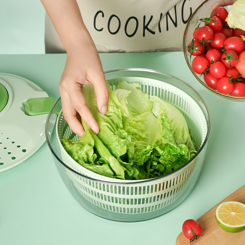 Household Vegetable And Fruit Dehydration Machine Basket - Hiccupzz