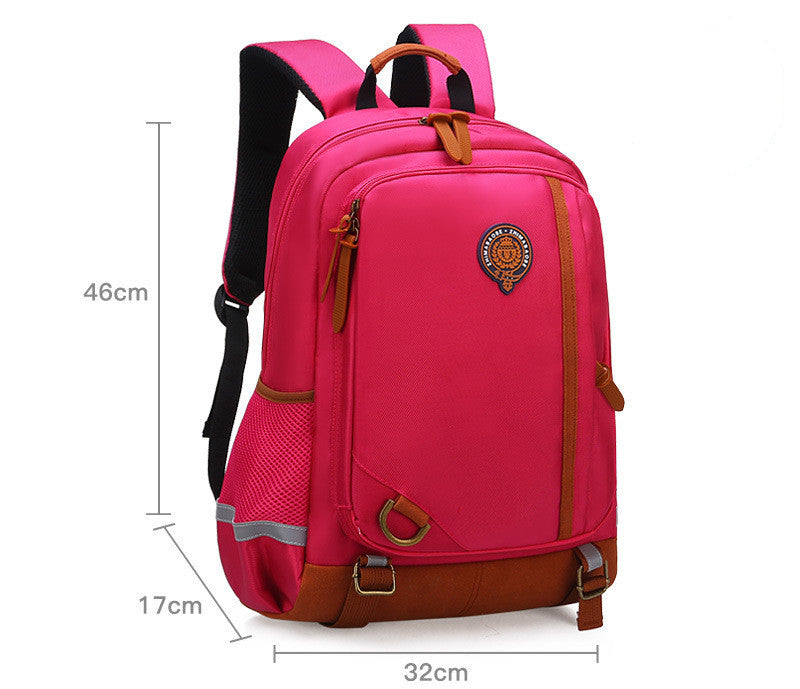 Children's Multifunctional Backpack - Hiccupzz