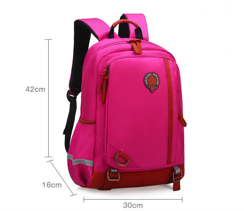 Children's Multifunctional Backpack - Hiccupzz
