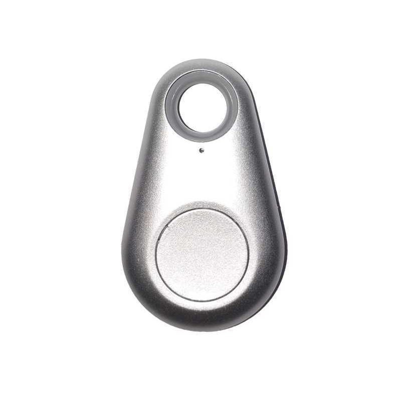 Water Drop Bluetooth Anti Lost Object Finder - Hiccupzz