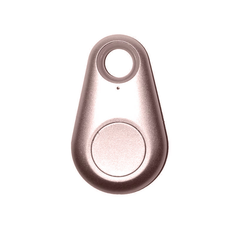 Water Drop Bluetooth Anti Lost Object Finder - Hiccupzz