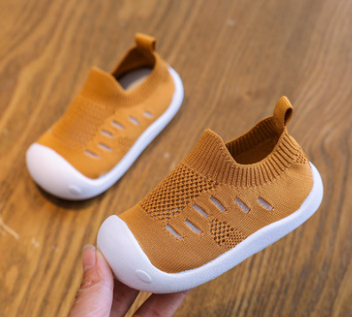 Toddler shoes - Hiccupzz