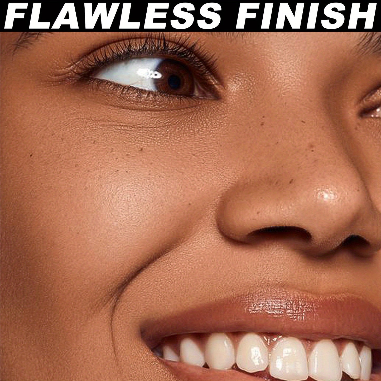 2pcs YOUNG VISION Flawless Finish Loose Powder - Translucent Setting Powder, Blurs Fine Lines & Imperfections, Lightweight, Long-Lasting, Suitable for All Skin Types, Makeup Essential - Hiccupzz
