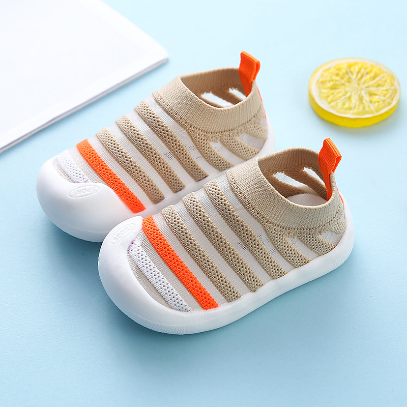 Baby toddler shoes - Hiccupzz