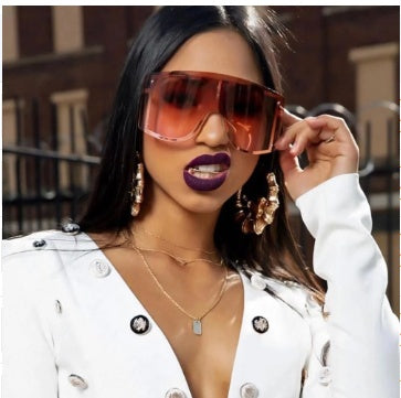 Elegant Sunglasses - Hiccupzz