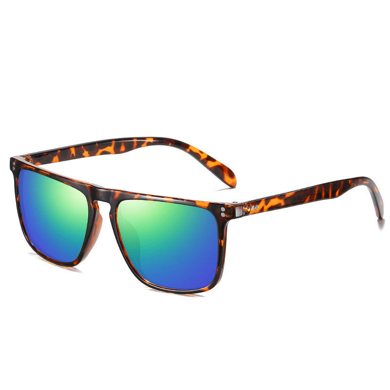 Polarized sunglasses glasses - Hiccupzz