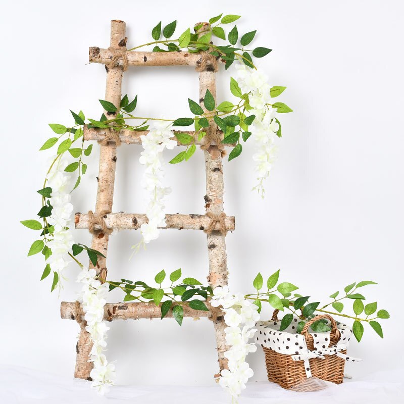 180cm Artificial Flowers - Hiccupzz