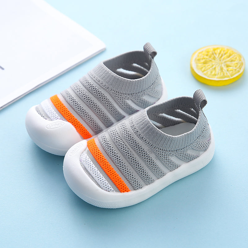Baby toddler shoes - Hiccupzz