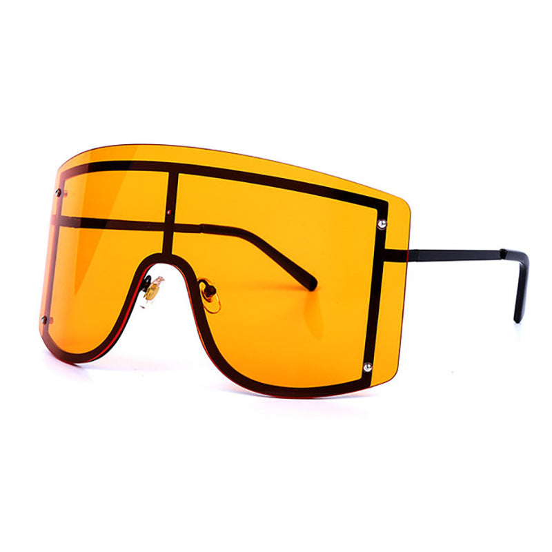 Elegant Sunglasses - Hiccupzz