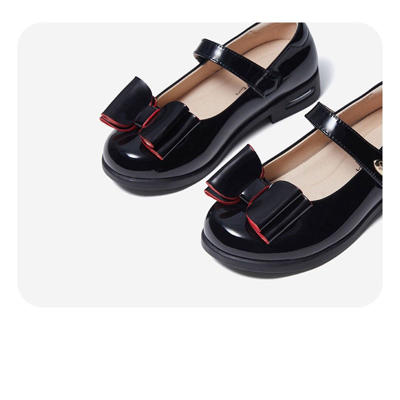 Girl shoes princess shoes - Hiccupzz