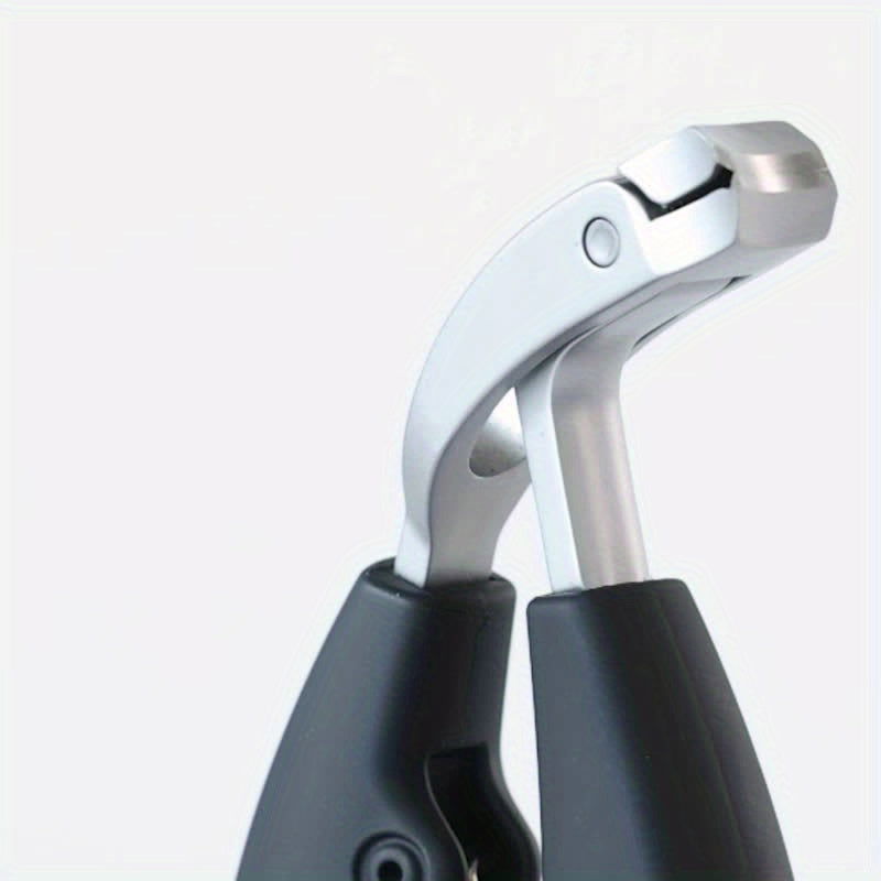 1 Pc Professional Nail Clippers G31 - Hiccupzz