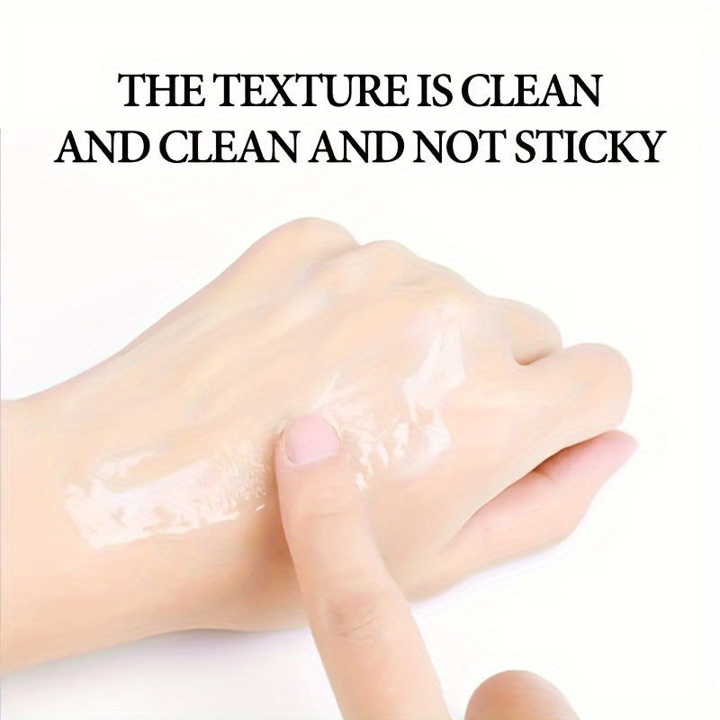 20-Piece No-Rinse Collagen Hydrating Face Masks With Niacinamide & Hyaluronic Acid - Hypoallergenic Moisturizing Essence For Dry & Normal Skin - Hiccupzz