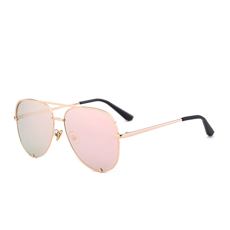 Fashionable sunglasses - Hiccupzz
