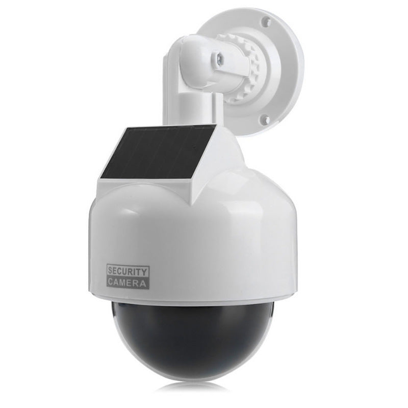 Solar Energy Waterproof Outdoor - Hiccupzz
