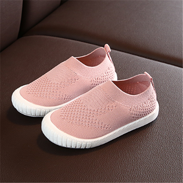 Toddler shoes - Hiccupzz