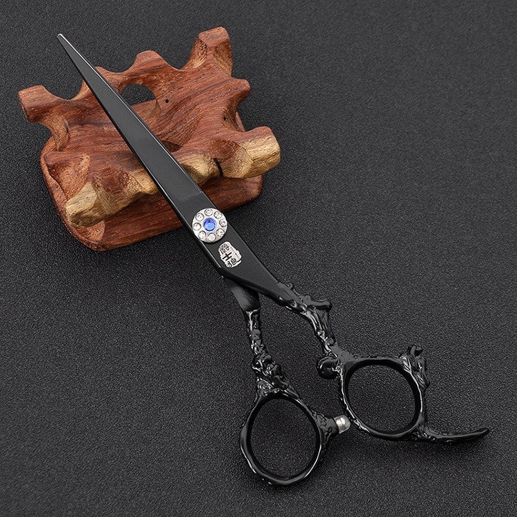 Hairdressing scissors - Hiccupzz