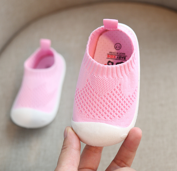 Toddler shoes - Hiccupzz