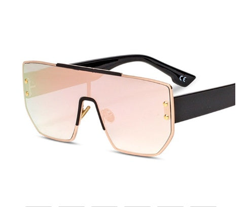 Sunglasses For Men & Women - Hiccupzz