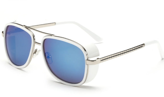 Windshield sunglasses - Hiccupzz