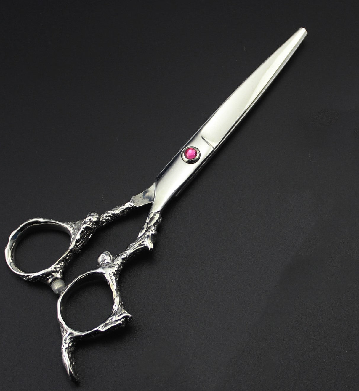 Hairdressing scissors - Hiccupzz
