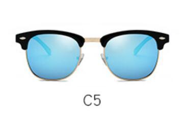 Polarized sunglasses - Hiccupzz
