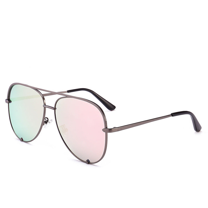 Fashionable sunglasses - Hiccupzz