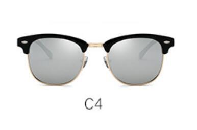 Polarized sunglasses - Hiccupzz