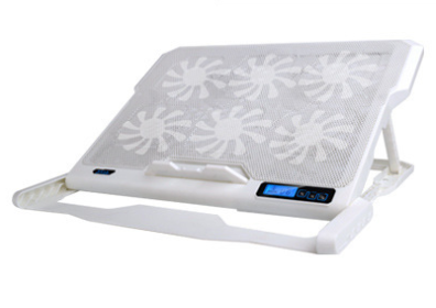 Laptop cooling board - Hiccupzz