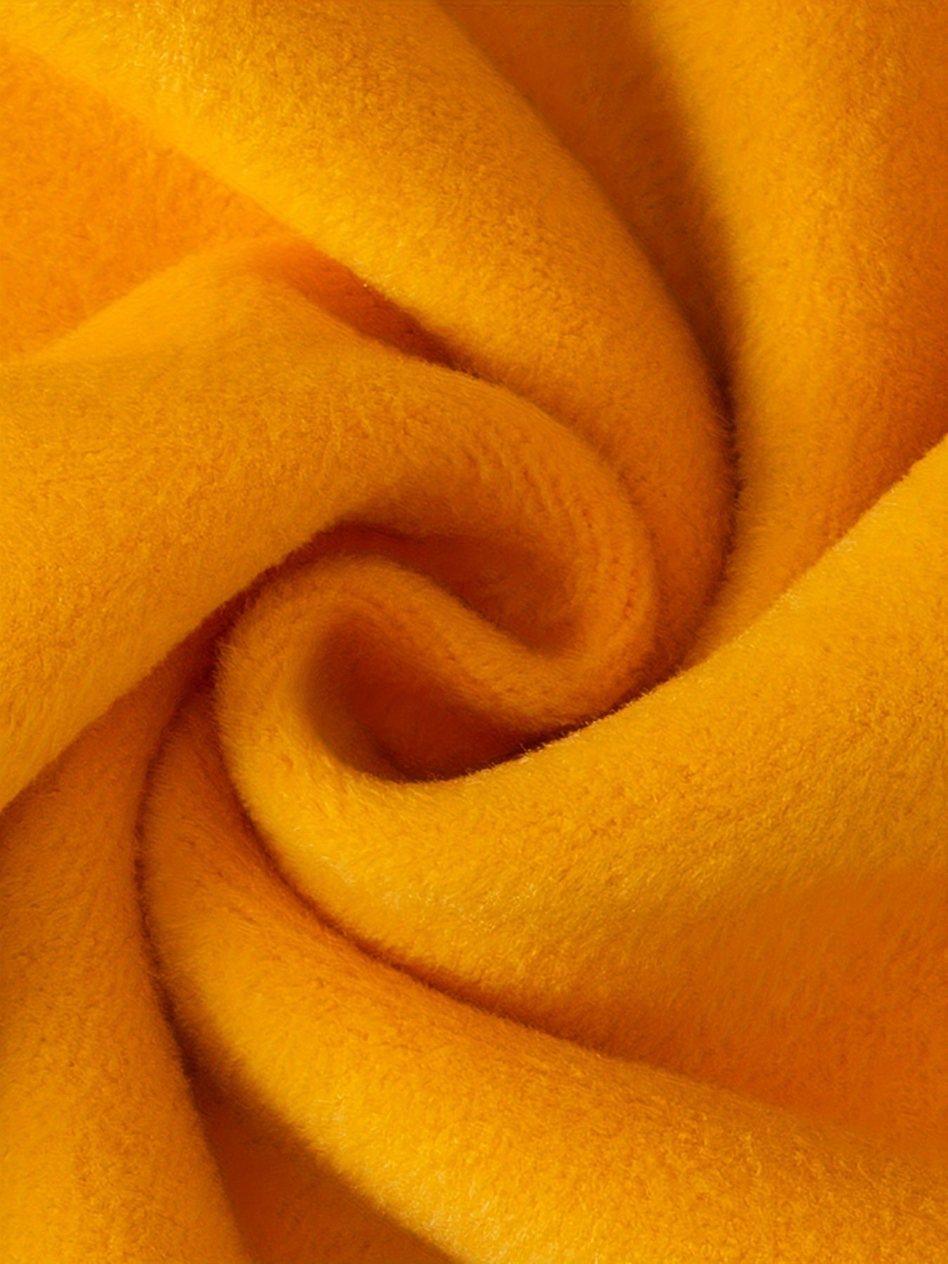 2 Pcs Men's Vintage Striped Thermal Base Layer Set - Moisture-Wicking Long Sleeve & Leggings for Skiing, Running, and Fitness - Hiccupzz