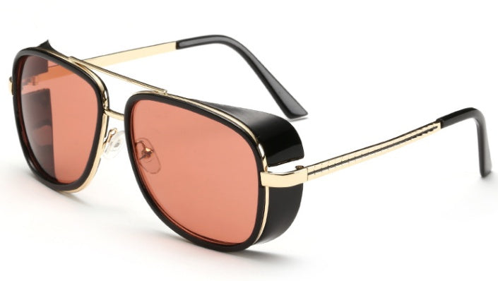 Windshield sunglasses - Hiccupzz