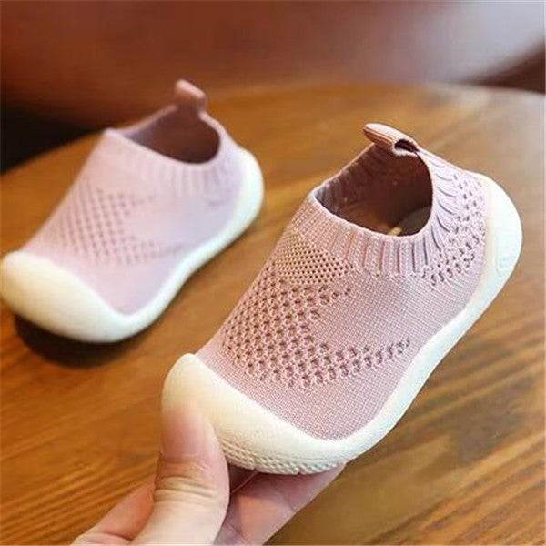 Toddler shoes - Hiccupzz